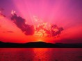 /album/foto%c4%9fraflar%3a-resim-galerisi2/gunbat%c4%b1m%c4%b1-jpg/